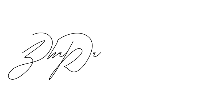 The best way (BjornssonSignatureRegular-BWmwB) to make a short signature is to pick only two or three words in your name. The name Ceard include a total of six letters. For converting this name. Ceard signature style 2 images and pictures png