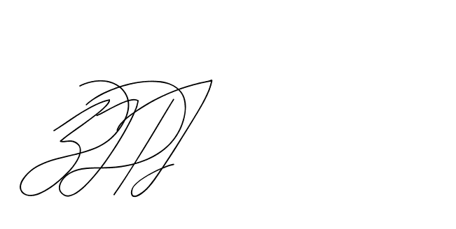 The best way (BjornssonSignatureRegular-BWmwB) to make a short signature is to pick only two or three words in your name. The name Ceard include a total of six letters. For converting this name. Ceard signature style 2 images and pictures png