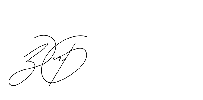 The best way (BjornssonSignatureRegular-BWmwB) to make a short signature is to pick only two or three words in your name. The name Ceard include a total of six letters. For converting this name. Ceard signature style 2 images and pictures png