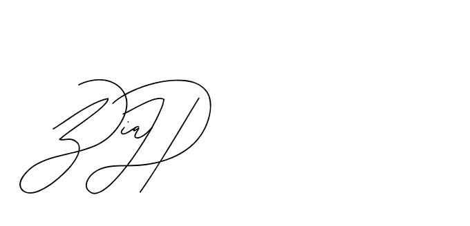 The best way (BjornssonSignatureRegular-BWmwB) to make a short signature is to pick only two or three words in your name. The name Ceard include a total of six letters. For converting this name. Ceard signature style 2 images and pictures png