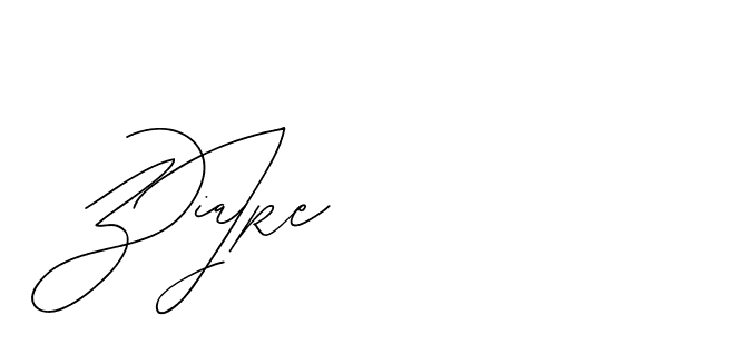 The best way (BjornssonSignatureRegular-BWmwB) to make a short signature is to pick only two or three words in your name. The name Ceard include a total of six letters. For converting this name. Ceard signature style 2 images and pictures png