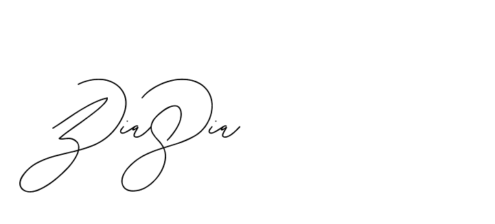 The best way (BjornssonSignatureRegular-BWmwB) to make a short signature is to pick only two or three words in your name. The name Ceard include a total of six letters. For converting this name. Ceard signature style 2 images and pictures png