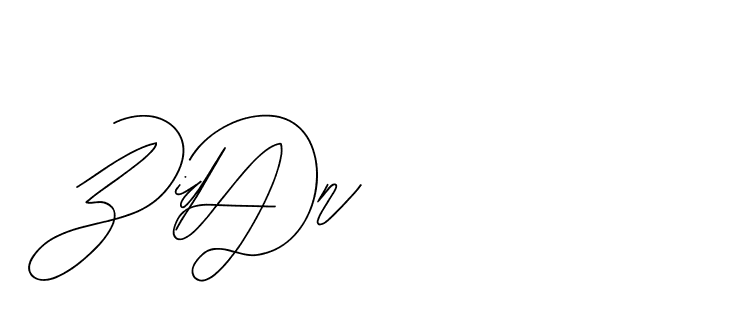 The best way (BjornssonSignatureRegular-BWmwB) to make a short signature is to pick only two or three words in your name. The name Ceard include a total of six letters. For converting this name. Ceard signature style 2 images and pictures png