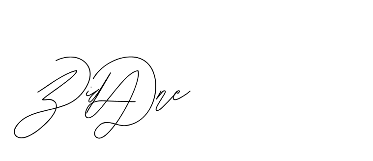 The best way (BjornssonSignatureRegular-BWmwB) to make a short signature is to pick only two or three words in your name. The name Ceard include a total of six letters. For converting this name. Ceard signature style 2 images and pictures png