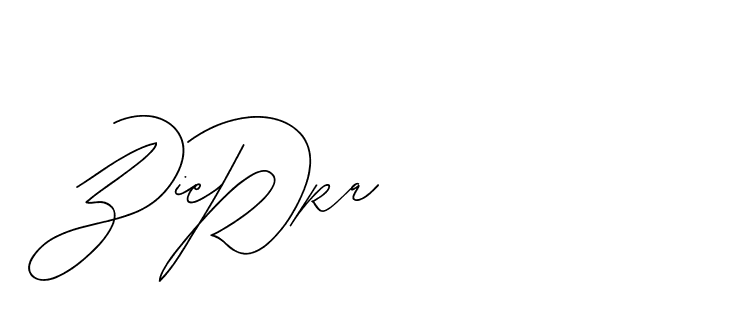 The best way (BjornssonSignatureRegular-BWmwB) to make a short signature is to pick only two or three words in your name. The name Ceard include a total of six letters. For converting this name. Ceard signature style 2 images and pictures png