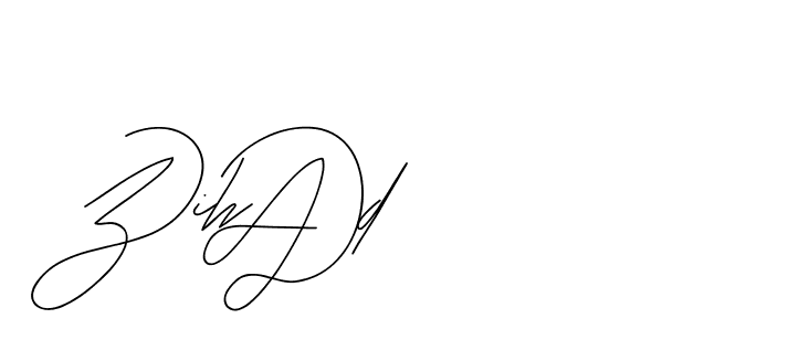 The best way (BjornssonSignatureRegular-BWmwB) to make a short signature is to pick only two or three words in your name. The name Ceard include a total of six letters. For converting this name. Ceard signature style 2 images and pictures png