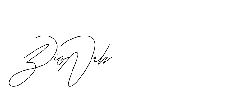 The best way (BjornssonSignatureRegular-BWmwB) to make a short signature is to pick only two or three words in your name. The name Ceard include a total of six letters. For converting this name. Ceard signature style 2 images and pictures png