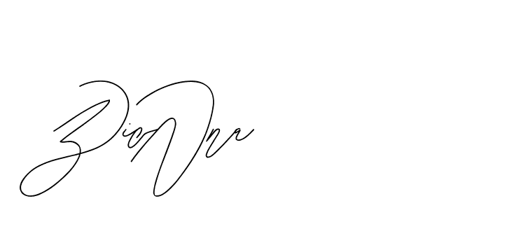 The best way (BjornssonSignatureRegular-BWmwB) to make a short signature is to pick only two or three words in your name. The name Ceard include a total of six letters. For converting this name. Ceard signature style 2 images and pictures png