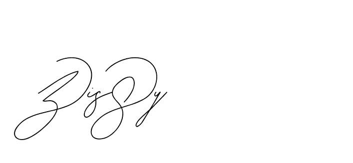 The best way (BjornssonSignatureRegular-BWmwB) to make a short signature is to pick only two or three words in your name. The name Ceard include a total of six letters. For converting this name. Ceard signature style 2 images and pictures png