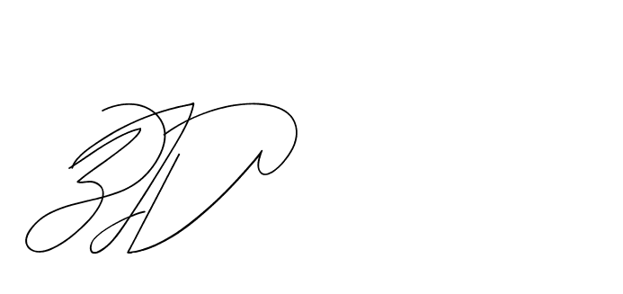 The best way (BjornssonSignatureRegular-BWmwB) to make a short signature is to pick only two or three words in your name. The name Ceard include a total of six letters. For converting this name. Ceard signature style 2 images and pictures png