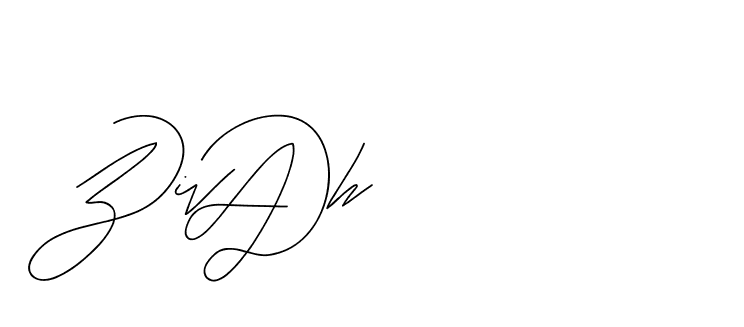 The best way (BjornssonSignatureRegular-BWmwB) to make a short signature is to pick only two or three words in your name. The name Ceard include a total of six letters. For converting this name. Ceard signature style 2 images and pictures png