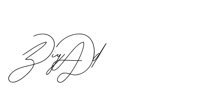 The best way (BjornssonSignatureRegular-BWmwB) to make a short signature is to pick only two or three words in your name. The name Ceard include a total of six letters. For converting this name. Ceard signature style 2 images and pictures png