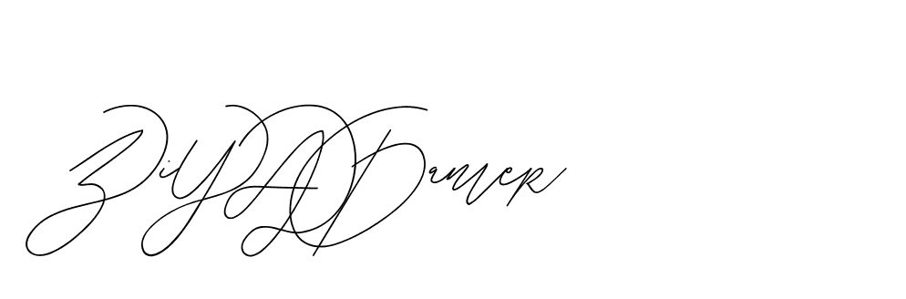 The best way (BjornssonSignatureRegular-BWmwB) to make a short signature is to pick only two or three words in your name. The name Ceard include a total of six letters. For converting this name. Ceard signature style 2 images and pictures png