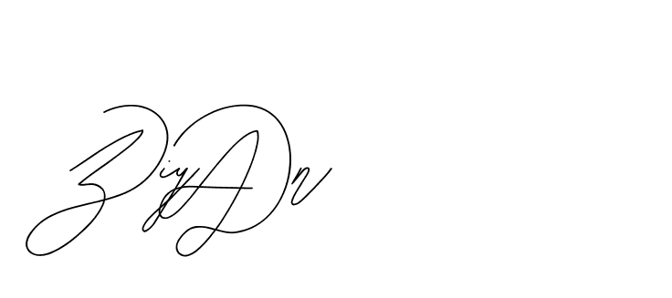 The best way (BjornssonSignatureRegular-BWmwB) to make a short signature is to pick only two or three words in your name. The name Ceard include a total of six letters. For converting this name. Ceard signature style 2 images and pictures png