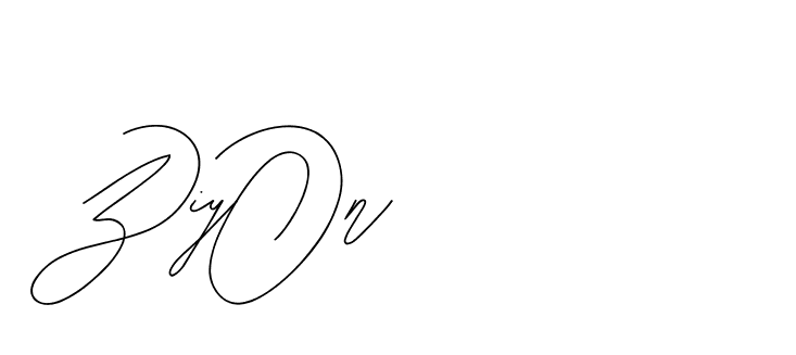 The best way (BjornssonSignatureRegular-BWmwB) to make a short signature is to pick only two or three words in your name. The name Ceard include a total of six letters. For converting this name. Ceard signature style 2 images and pictures png