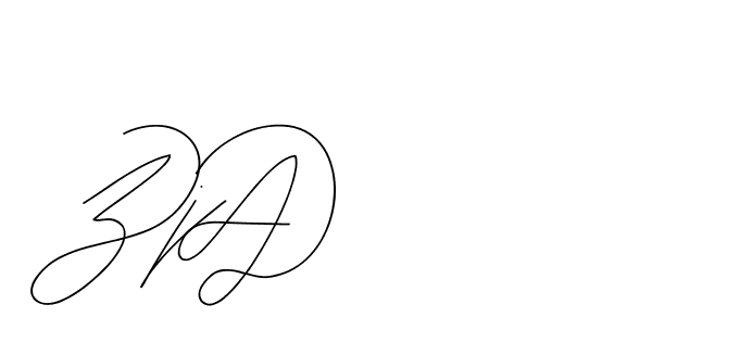 The best way (BjornssonSignatureRegular-BWmwB) to make a short signature is to pick only two or three words in your name. The name Ceard include a total of six letters. For converting this name. Ceard signature style 2 images and pictures png