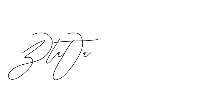 The best way (BjornssonSignatureRegular-BWmwB) to make a short signature is to pick only two or three words in your name. The name Ceard include a total of six letters. For converting this name. Ceard signature style 2 images and pictures png