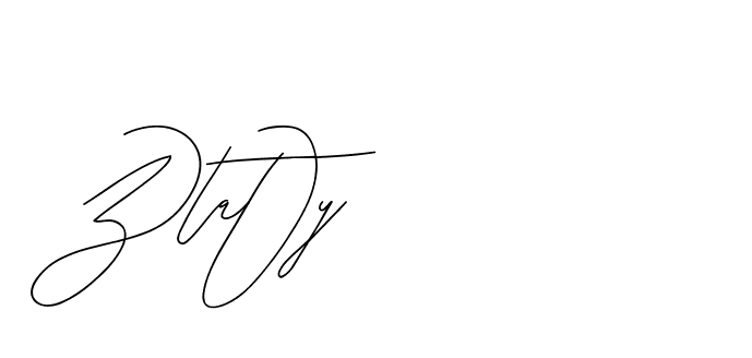 The best way (BjornssonSignatureRegular-BWmwB) to make a short signature is to pick only two or three words in your name. The name Ceard include a total of six letters. For converting this name. Ceard signature style 2 images and pictures png