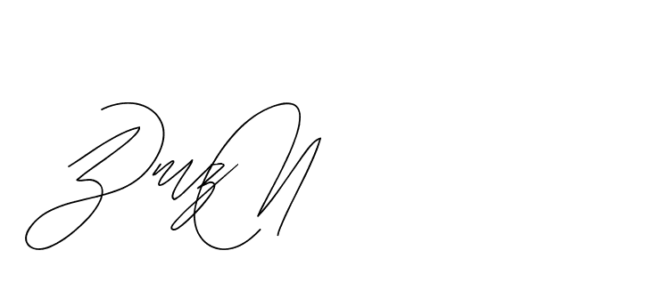 The best way (BjornssonSignatureRegular-BWmwB) to make a short signature is to pick only two or three words in your name. The name Ceard include a total of six letters. For converting this name. Ceard signature style 2 images and pictures png