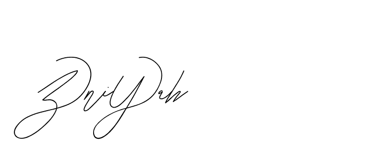 The best way (BjornssonSignatureRegular-BWmwB) to make a short signature is to pick only two or three words in your name. The name Ceard include a total of six letters. For converting this name. Ceard signature style 2 images and pictures png