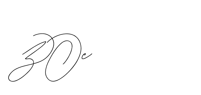 The best way (BjornssonSignatureRegular-BWmwB) to make a short signature is to pick only two or three words in your name. The name Ceard include a total of six letters. For converting this name. Ceard signature style 2 images and pictures png