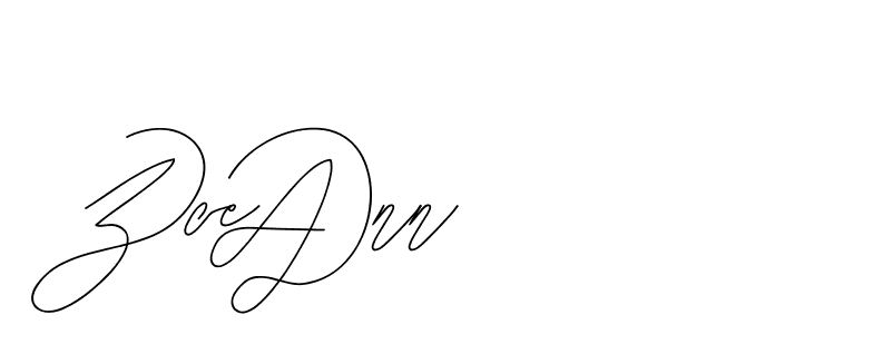 The best way (BjornssonSignatureRegular-BWmwB) to make a short signature is to pick only two or three words in your name. The name Ceard include a total of six letters. For converting this name. Ceard signature style 2 images and pictures png