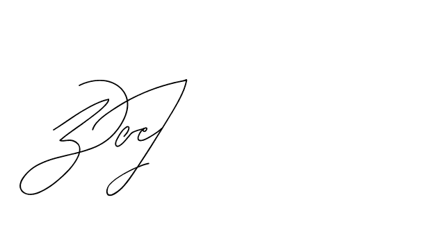 The best way (BjornssonSignatureRegular-BWmwB) to make a short signature is to pick only two or three words in your name. The name Ceard include a total of six letters. For converting this name. Ceard signature style 2 images and pictures png