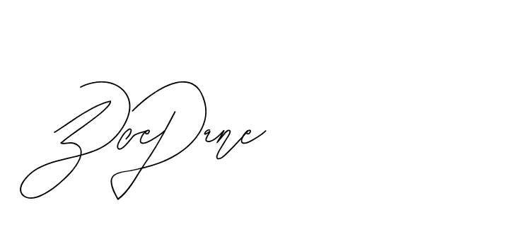 The best way (BjornssonSignatureRegular-BWmwB) to make a short signature is to pick only two or three words in your name. The name Ceard include a total of six letters. For converting this name. Ceard signature style 2 images and pictures png