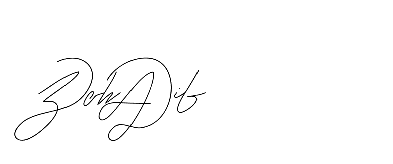 The best way (BjornssonSignatureRegular-BWmwB) to make a short signature is to pick only two or three words in your name. The name Ceard include a total of six letters. For converting this name. Ceard signature style 2 images and pictures png