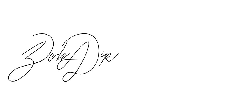 The best way (BjornssonSignatureRegular-BWmwB) to make a short signature is to pick only two or three words in your name. The name Ceard include a total of six letters. For converting this name. Ceard signature style 2 images and pictures png