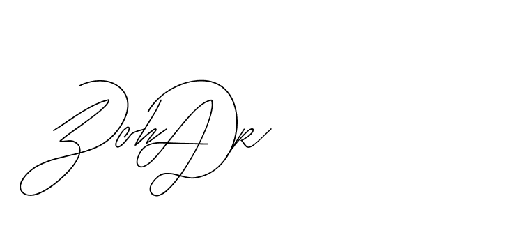 The best way (BjornssonSignatureRegular-BWmwB) to make a short signature is to pick only two or three words in your name. The name Ceard include a total of six letters. For converting this name. Ceard signature style 2 images and pictures png