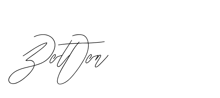 The best way (BjornssonSignatureRegular-BWmwB) to make a short signature is to pick only two or three words in your name. The name Ceard include a total of six letters. For converting this name. Ceard signature style 2 images and pictures png