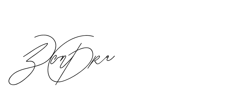 The best way (BjornssonSignatureRegular-BWmwB) to make a short signature is to pick only two or three words in your name. The name Ceard include a total of six letters. For converting this name. Ceard signature style 2 images and pictures png