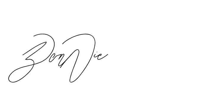 The best way (BjornssonSignatureRegular-BWmwB) to make a short signature is to pick only two or three words in your name. The name Ceard include a total of six letters. For converting this name. Ceard signature style 2 images and pictures png