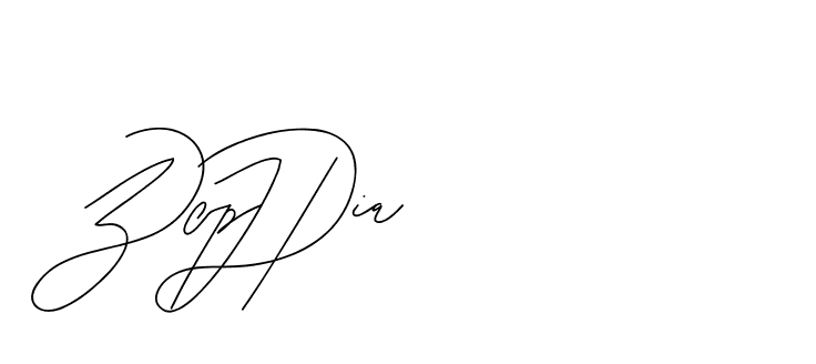 The best way (BjornssonSignatureRegular-BWmwB) to make a short signature is to pick only two or three words in your name. The name Ceard include a total of six letters. For converting this name. Ceard signature style 2 images and pictures png