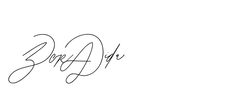 The best way (BjornssonSignatureRegular-BWmwB) to make a short signature is to pick only two or three words in your name. The name Ceard include a total of six letters. For converting this name. Ceard signature style 2 images and pictures png