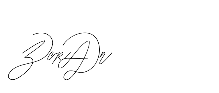 The best way (BjornssonSignatureRegular-BWmwB) to make a short signature is to pick only two or three words in your name. The name Ceard include a total of six letters. For converting this name. Ceard signature style 2 images and pictures png