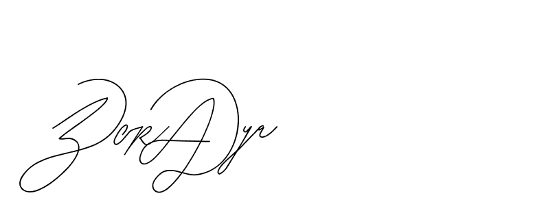 The best way (BjornssonSignatureRegular-BWmwB) to make a short signature is to pick only two or three words in your name. The name Ceard include a total of six letters. For converting this name. Ceard signature style 2 images and pictures png