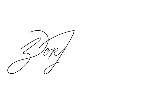 The best way (BjornssonSignatureRegular-BWmwB) to make a short signature is to pick only two or three words in your name. The name Ceard include a total of six letters. For converting this name. Ceard signature style 2 images and pictures png