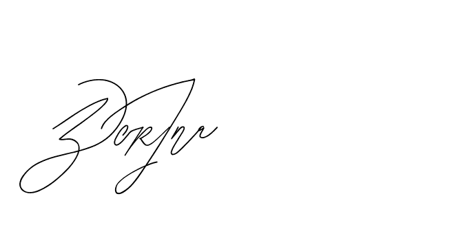 The best way (BjornssonSignatureRegular-BWmwB) to make a short signature is to pick only two or three words in your name. The name Ceard include a total of six letters. For converting this name. Ceard signature style 2 images and pictures png