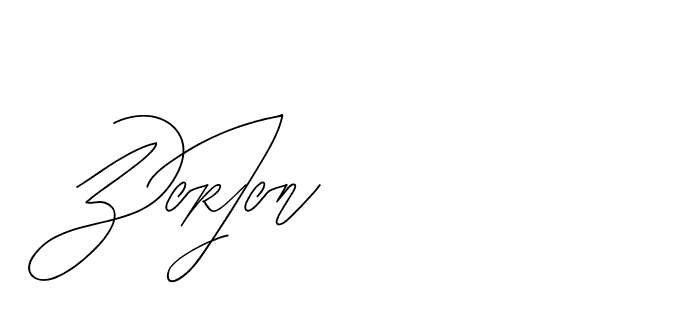 The best way (BjornssonSignatureRegular-BWmwB) to make a short signature is to pick only two or three words in your name. The name Ceard include a total of six letters. For converting this name. Ceard signature style 2 images and pictures png