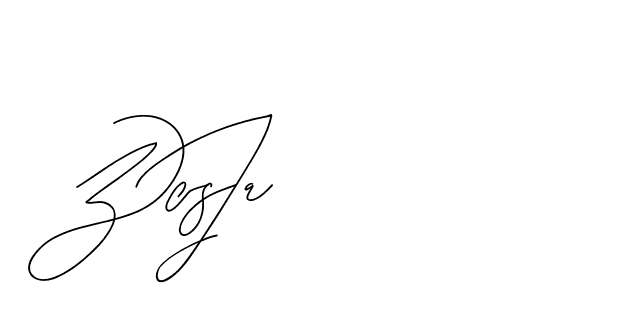 The best way (BjornssonSignatureRegular-BWmwB) to make a short signature is to pick only two or three words in your name. The name Ceard include a total of six letters. For converting this name. Ceard signature style 2 images and pictures png