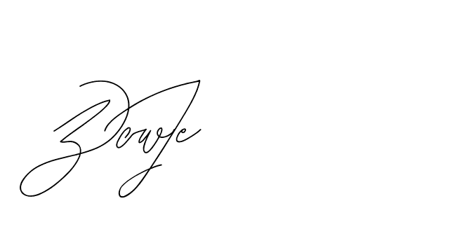 The best way (BjornssonSignatureRegular-BWmwB) to make a short signature is to pick only two or three words in your name. The name Ceard include a total of six letters. For converting this name. Ceard signature style 2 images and pictures png