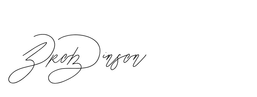 The best way (BjornssonSignatureRegular-BWmwB) to make a short signature is to pick only two or three words in your name. The name Ceard include a total of six letters. For converting this name. Ceard signature style 2 images and pictures png