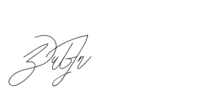 The best way (BjornssonSignatureRegular-BWmwB) to make a short signature is to pick only two or three words in your name. The name Ceard include a total of six letters. For converting this name. Ceard signature style 2 images and pictures png