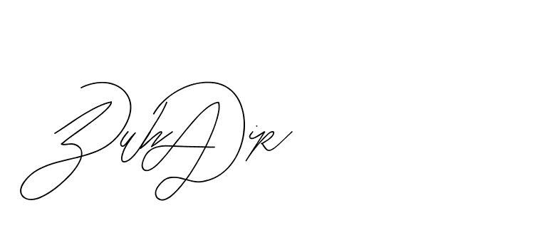 The best way (BjornssonSignatureRegular-BWmwB) to make a short signature is to pick only two or three words in your name. The name Ceard include a total of six letters. For converting this name. Ceard signature style 2 images and pictures png