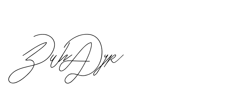 The best way (BjornssonSignatureRegular-BWmwB) to make a short signature is to pick only two or three words in your name. The name Ceard include a total of six letters. For converting this name. Ceard signature style 2 images and pictures png