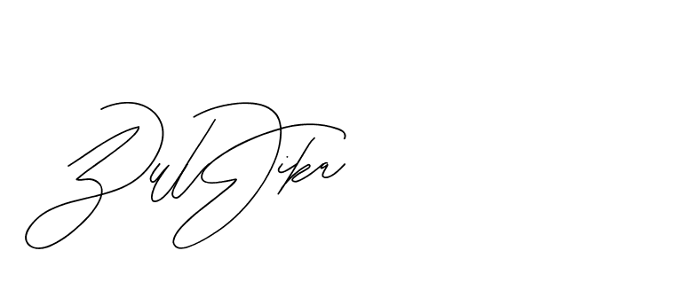 The best way (BjornssonSignatureRegular-BWmwB) to make a short signature is to pick only two or three words in your name. The name Ceard include a total of six letters. For converting this name. Ceard signature style 2 images and pictures png