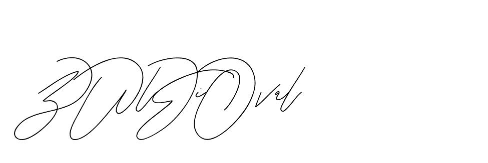 The best way (BjornssonSignatureRegular-BWmwB) to make a short signature is to pick only two or three words in your name. The name Ceard include a total of six letters. For converting this name. Ceard signature style 2 images and pictures png