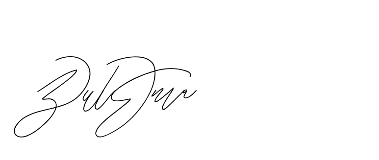 The best way (BjornssonSignatureRegular-BWmwB) to make a short signature is to pick only two or three words in your name. The name Ceard include a total of six letters. For converting this name. Ceard signature style 2 images and pictures png